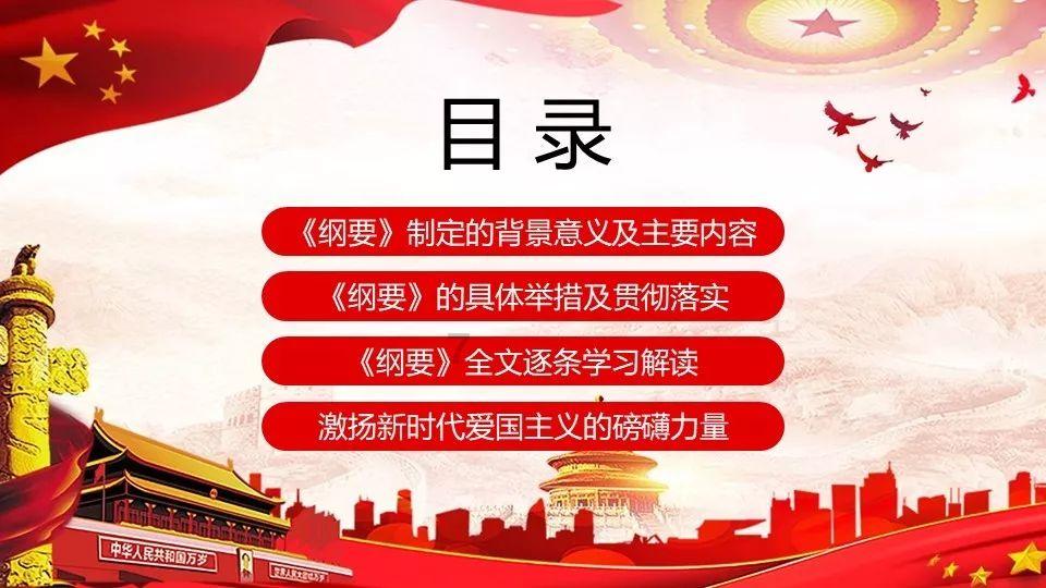 不懂就问!为什么老乡鸡明明不便宜,但总有人在排队买?